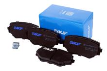 SKF VKBP 80531 A